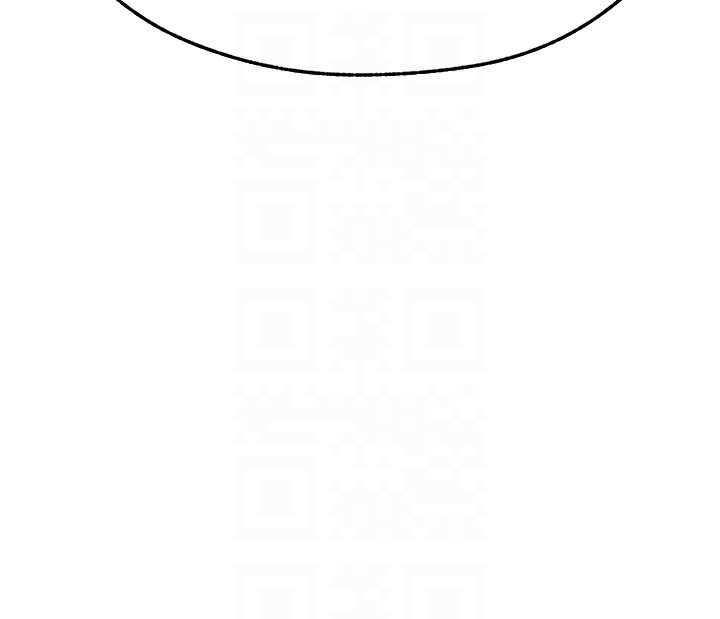 异界猎妻人第66話-欲擒故縱,靜待上鉤