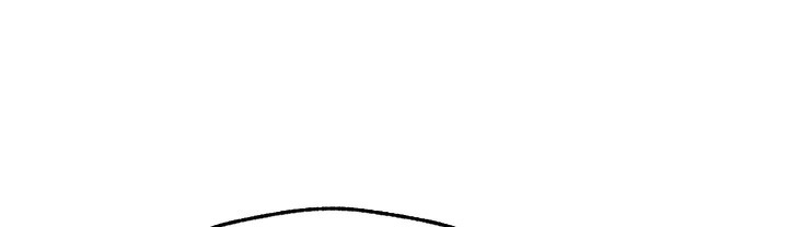 异界猎妻人第66話-欲擒故縱,靜待上鉤