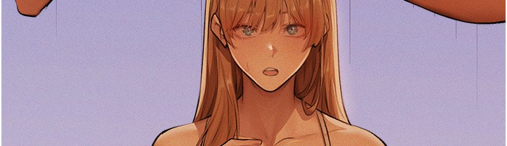 异界猎妻人第66話-欲擒故縱,靜待上鉤