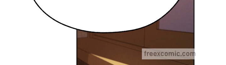 异界猎妻人第66話-欲擒故縱，靜待上鉤