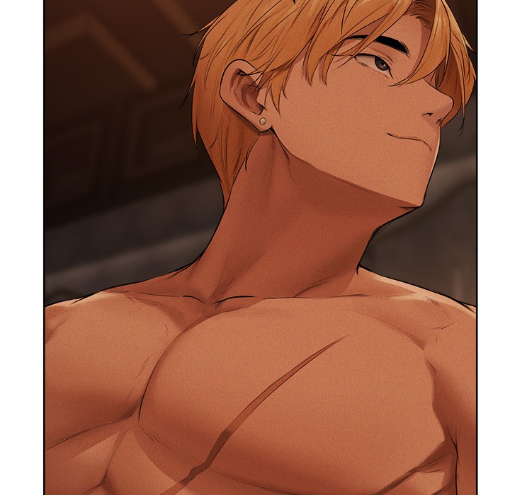 异界猎妻人第66話-欲擒故縱，靜待上鉤