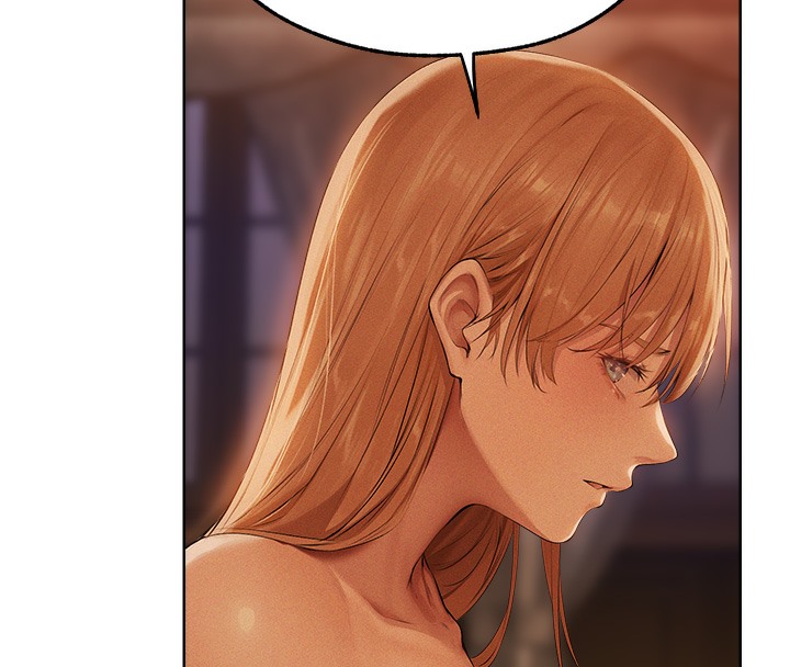 异界猎妻人第67話-老公，想看我被蹂躪嗎?