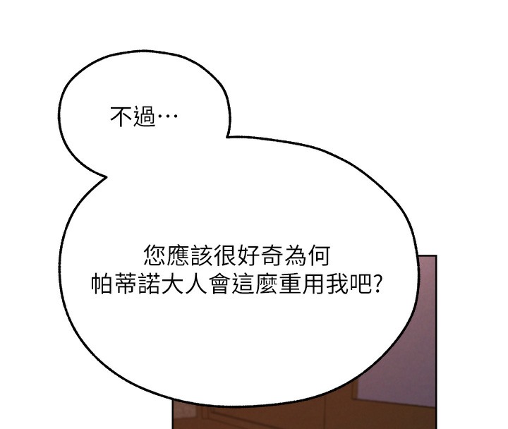 C˵67Ԓ-Ϲ뿴ұk?
