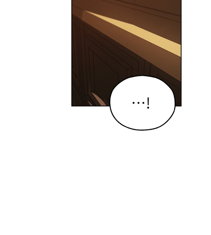 异界猎妻人第67話-老公,想看我被蹂躪嗎?