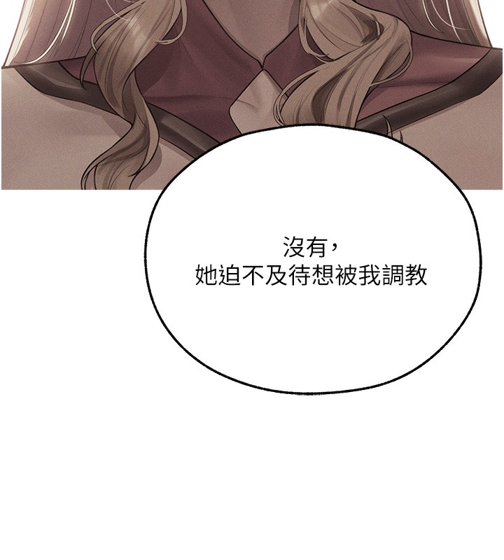 C˵67Ԓ-Ϲ뿴ұk?