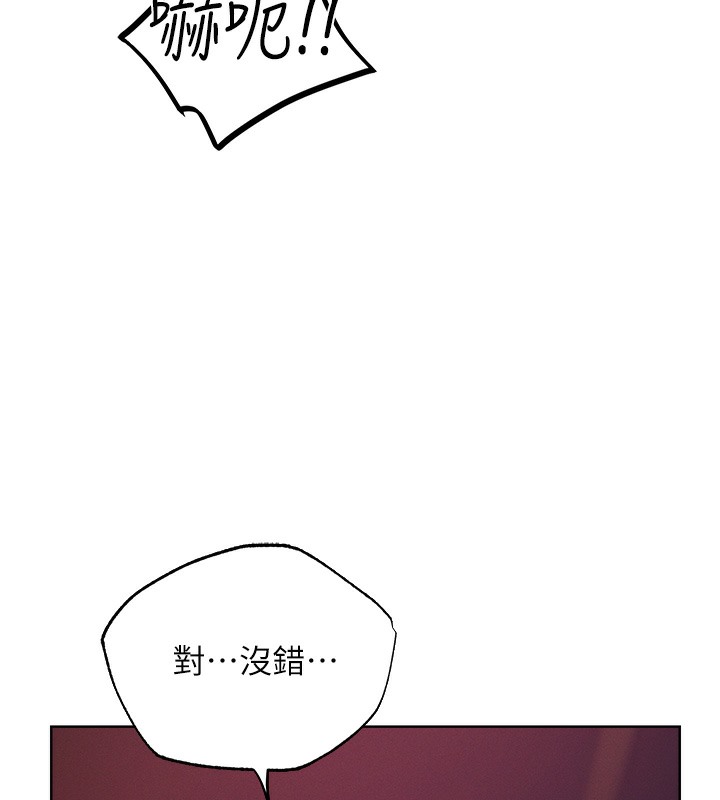 C˵67Ԓ-Ϲ뿴ұk?