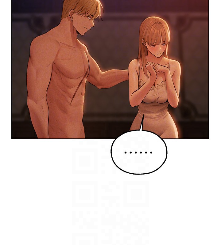 异界猎妻人第67話-老公，想看我被蹂躪嗎?