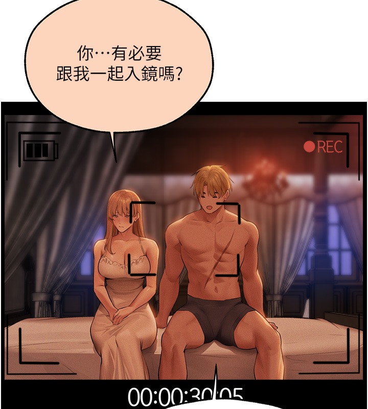 C˵67Ԓ-Ϲ뿴ұk?