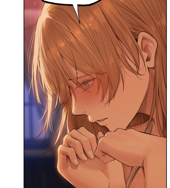 异界猎妻人第67話-老公，想看我被蹂躪嗎?