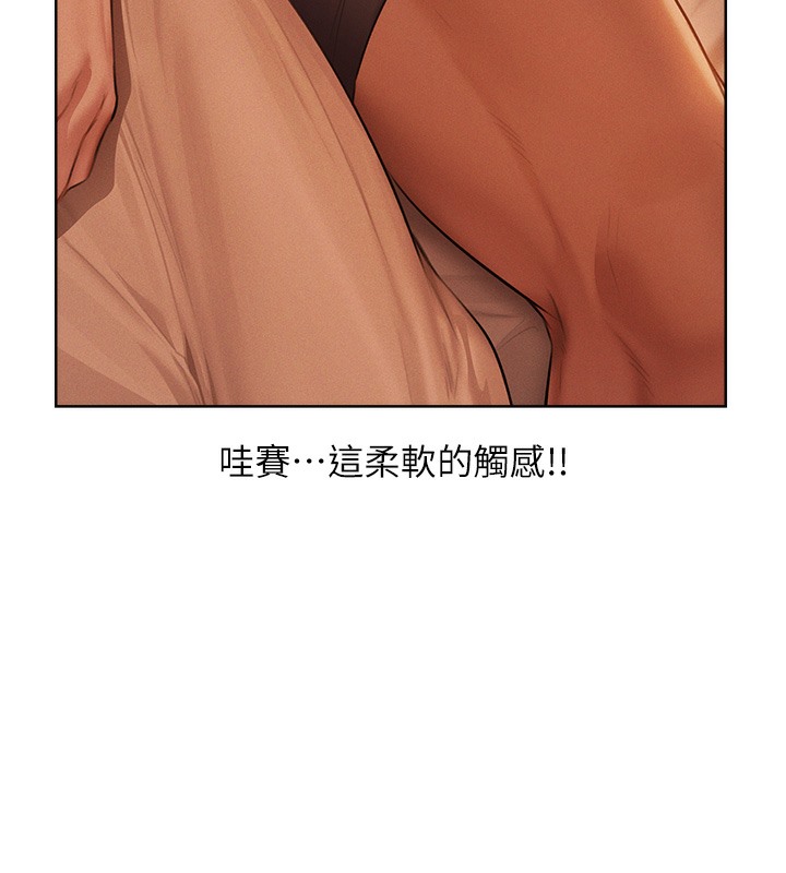 C˵67Ԓ-Ϲ뿴ұk?