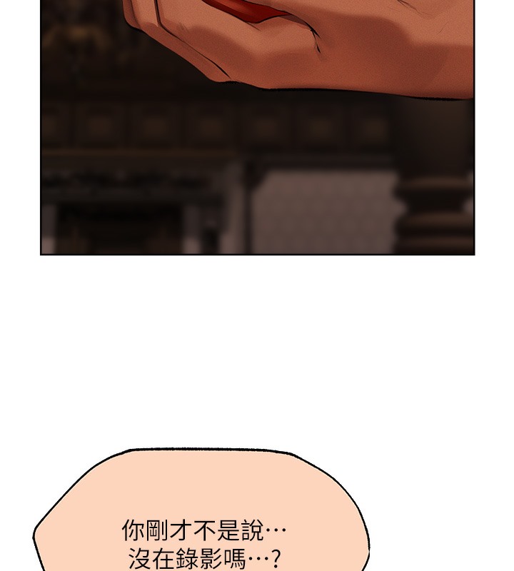 C˵67Ԓ-Ϲ뿴ұk?