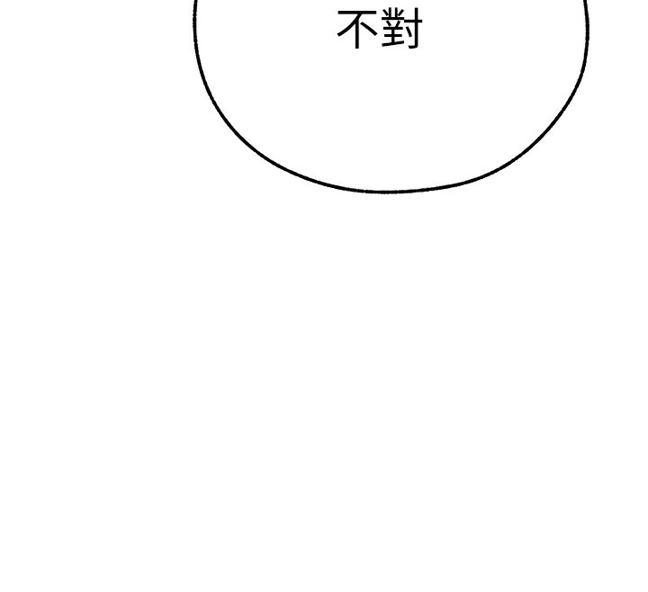 C˵67Ԓ-Ϲ뿴ұk?