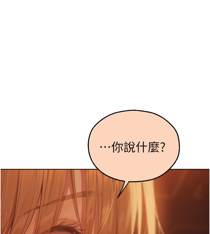 C˵67Ԓ-Ϲ뿴ұk?