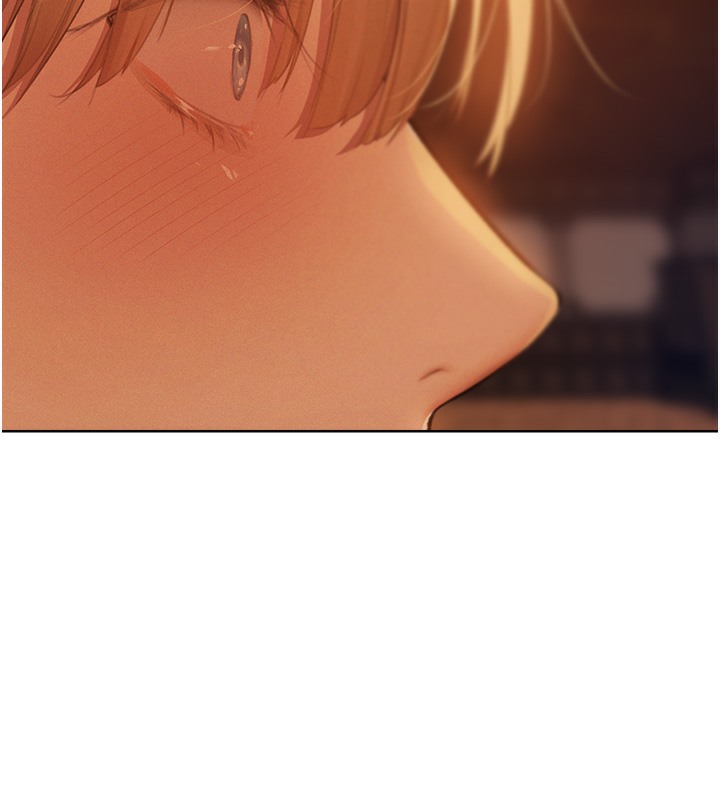 异界猎妻人第67話-老公,想看我被蹂躪嗎?