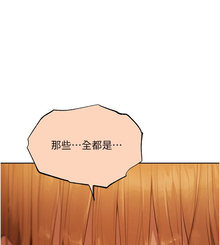 C˵67Ԓ-Ϲ뿴ұk?