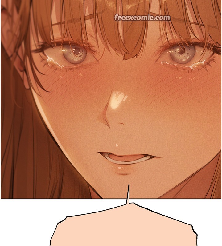 异界猎妻人第67話-老公，想看我被蹂躪嗎?