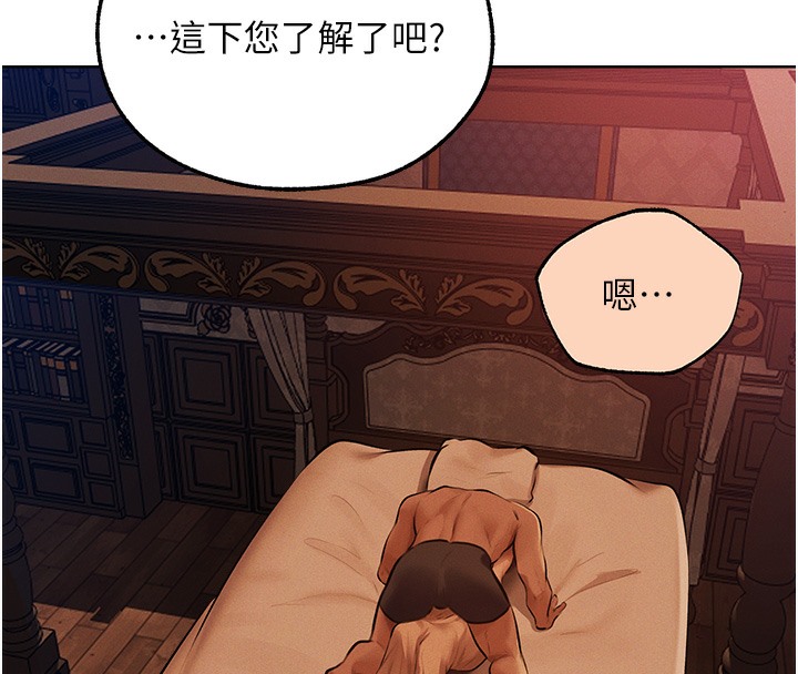 C˵67Ԓ-Ϲ뿴ұk?