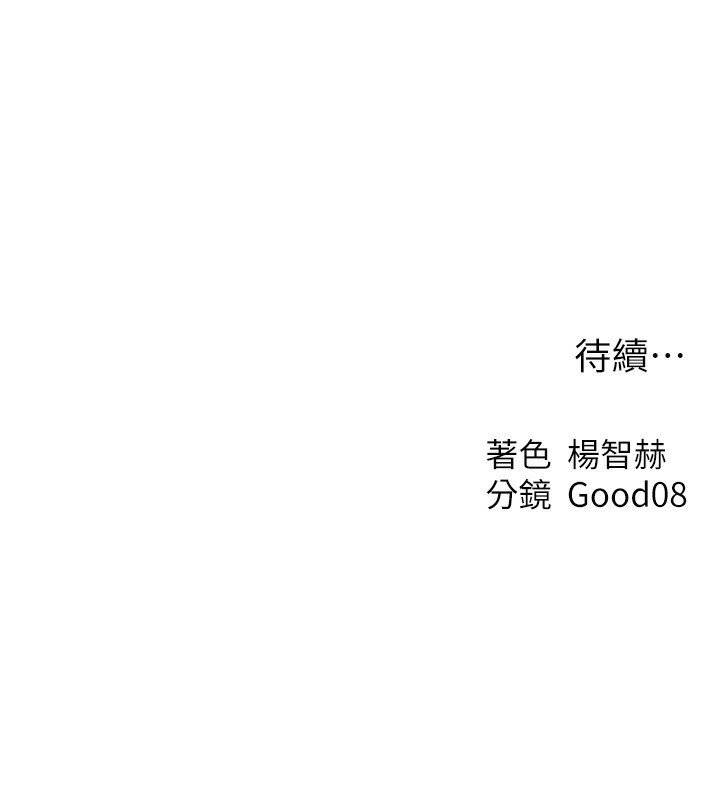 C˵67Ԓ-Ϲ뿴ұk?