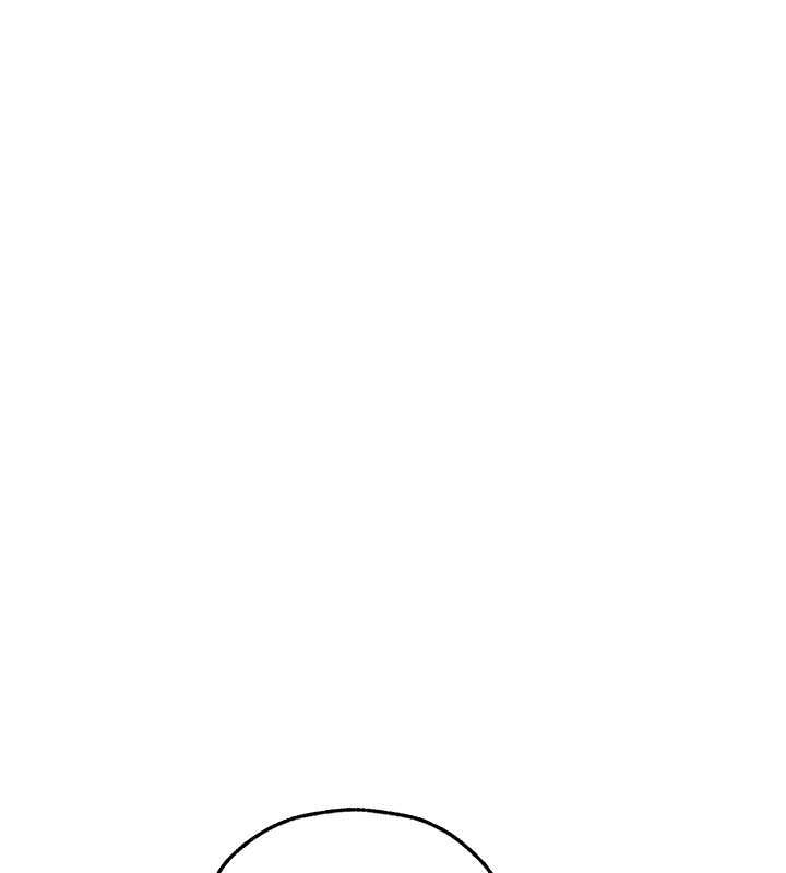 异界猎妻人第68話-獵人親授頂級誘夫術