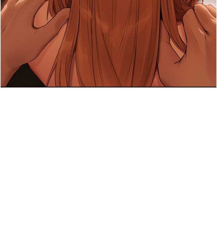 异界猎妻人第68話-獵人親授頂級誘夫術