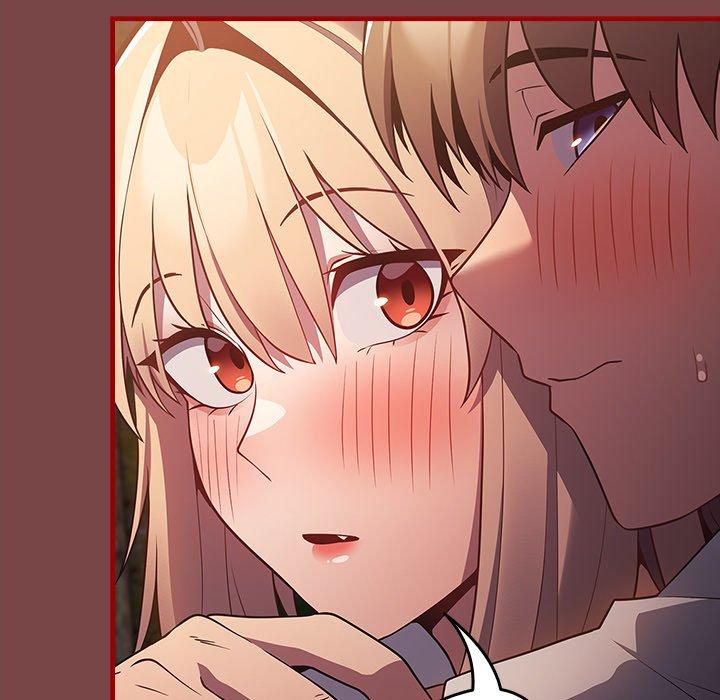 游戏不能这样玩第29話