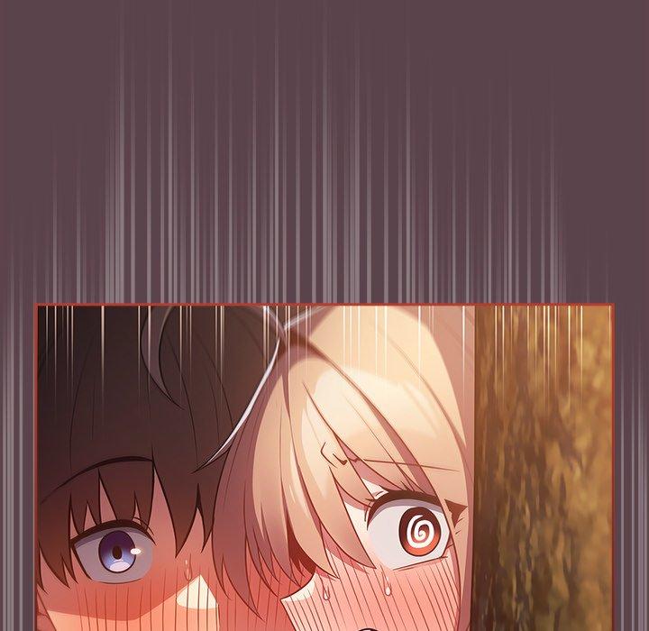 游戏不能这样玩第29話