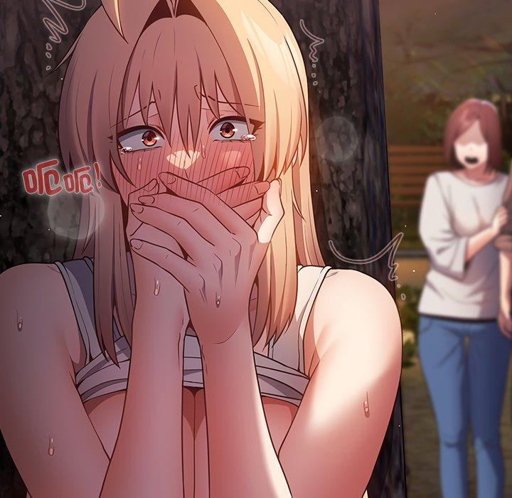 游戏不能这样玩第29話