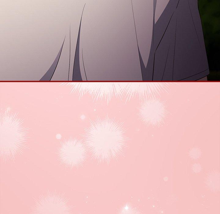 游戏不能这样玩第30話