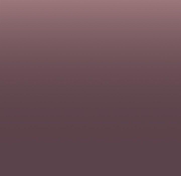 游戏不能这样玩第30話