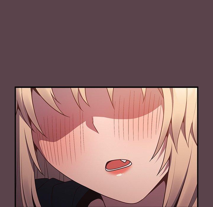 游戏不能这样玩第30話