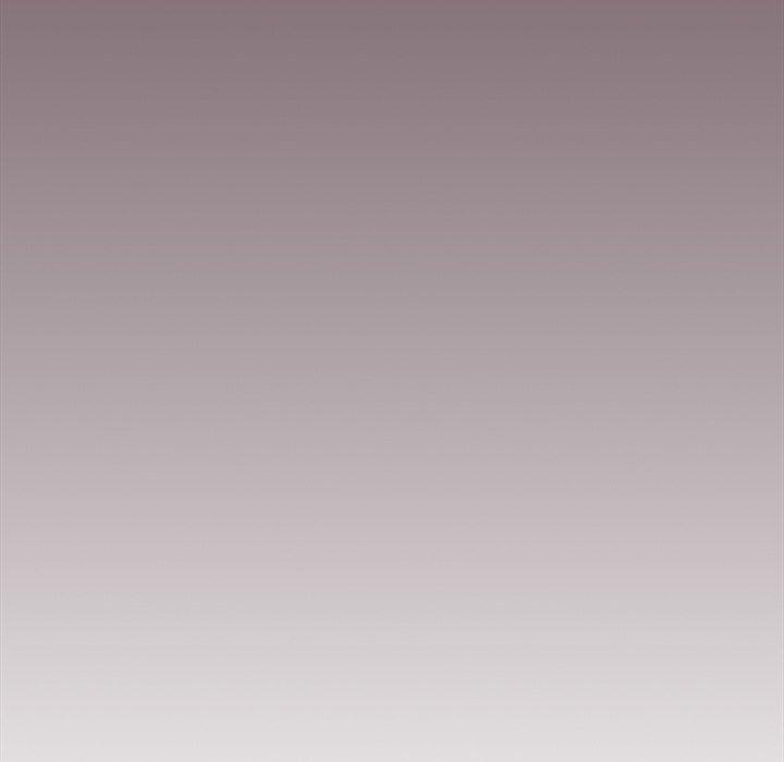 游戏不能这样玩第30話