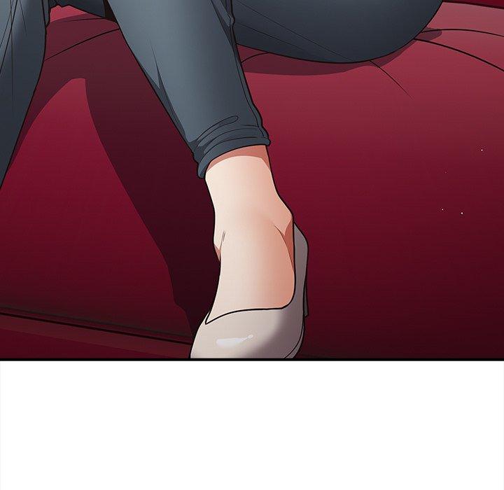 游戏不能这样玩第30話