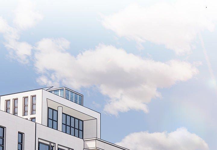 游戏不能这样玩第31話