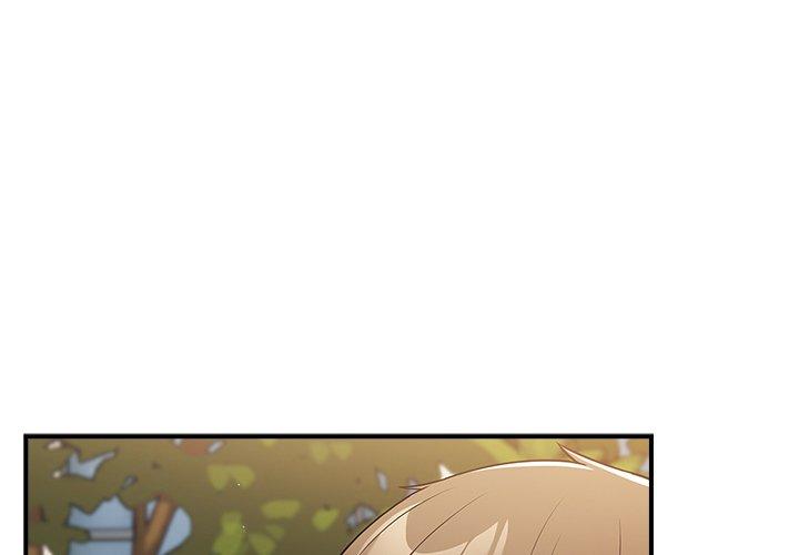 游戏不能这样玩第31話