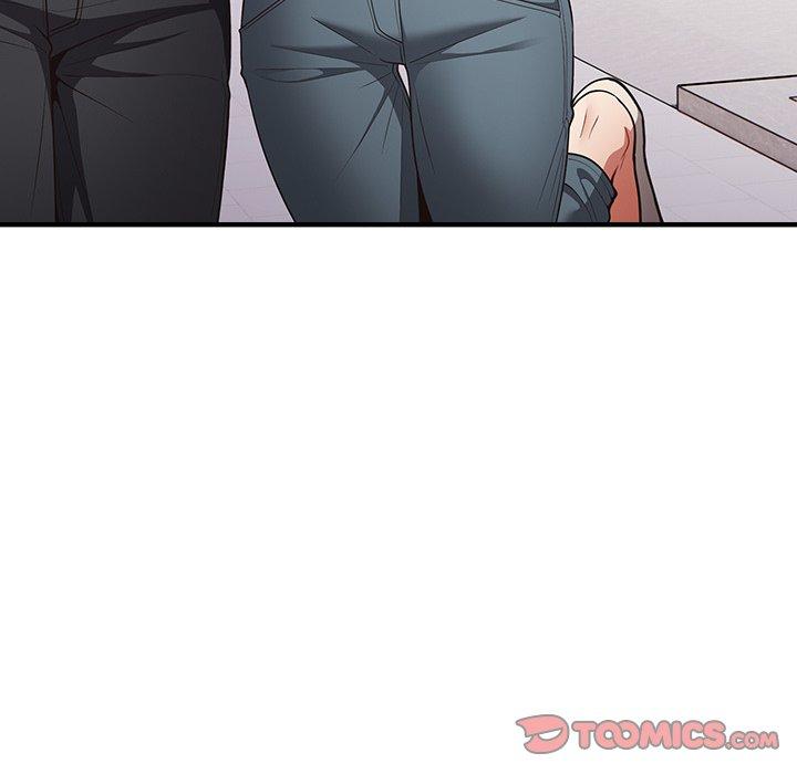 游戏不能这样玩第31話