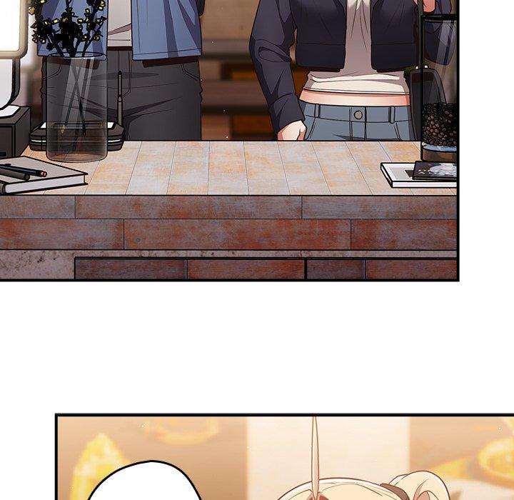 游戏不能这样玩第31話