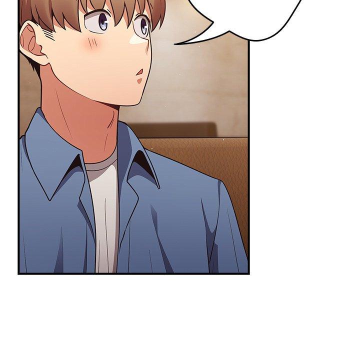 游戏不能这样玩第31話