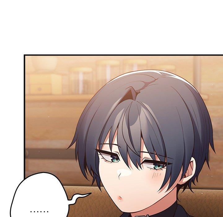 游戏不能这样玩第31話