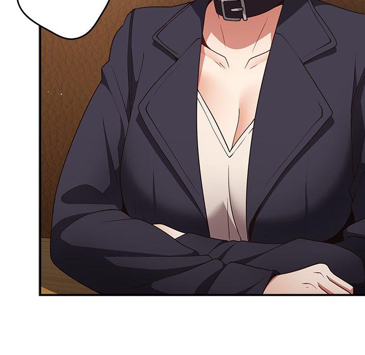 游戏不能这样玩第31話