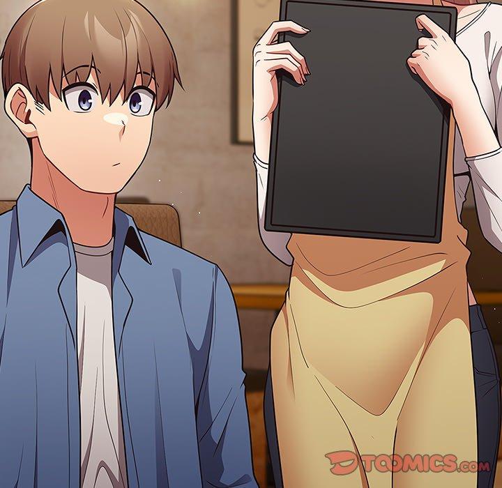 游戏不能这样玩第31話