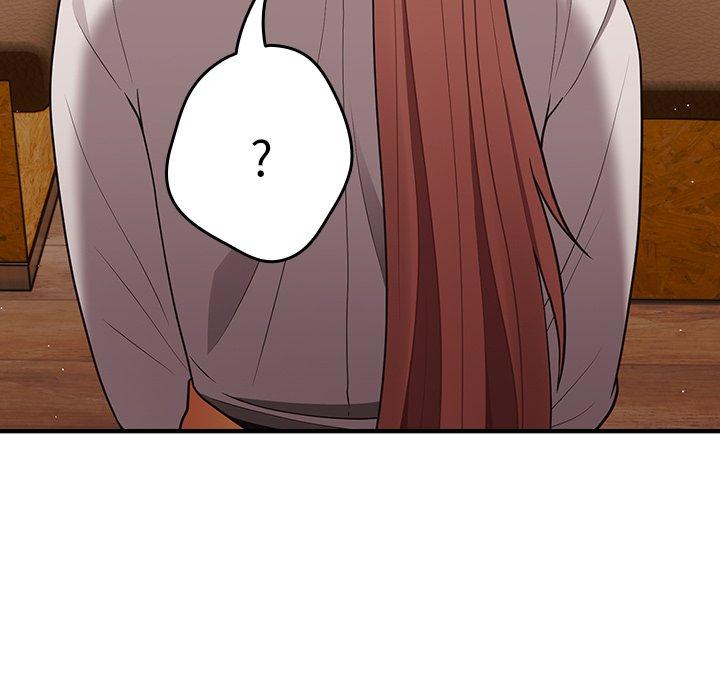 游戏不能这样玩第31話