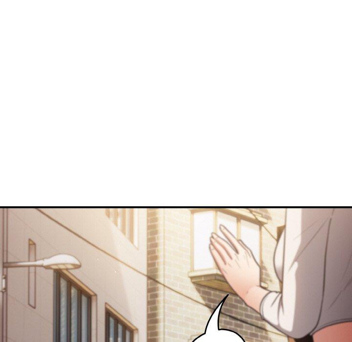游戏不能这样玩第32話