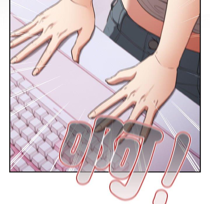 游戏不能这样玩第33話