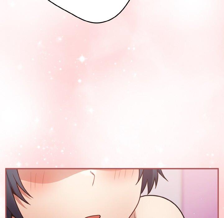 游戏不能这样玩第33話