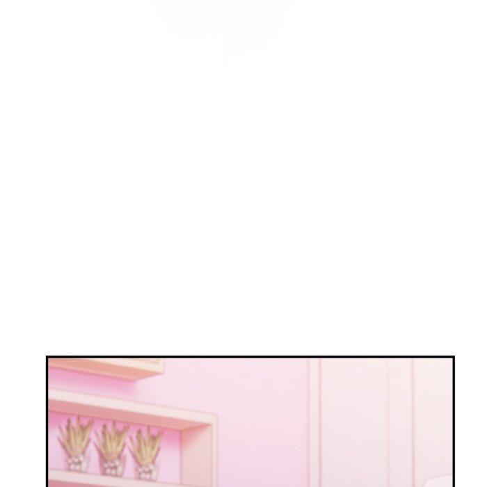 游戏不能这样玩第33話