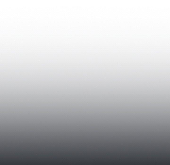 游戏不能这样玩第34話