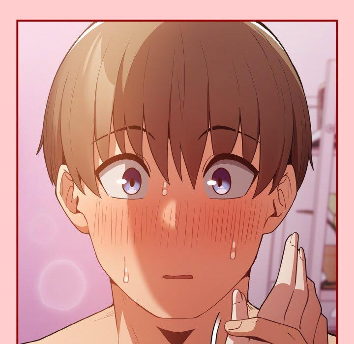 游戏不能这样玩第34話