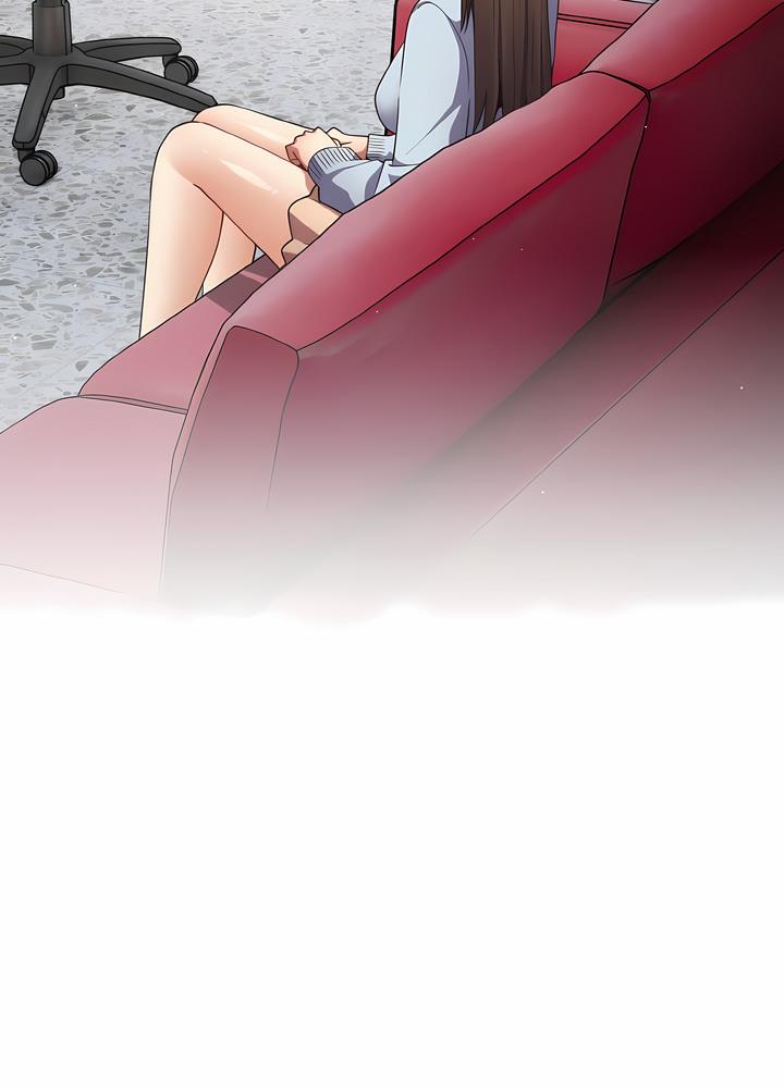 游戏不能这样玩第36話