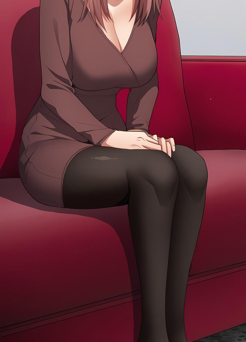 游戏不能这样玩第37話
