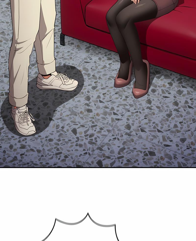 游戏不能这样玩第38話